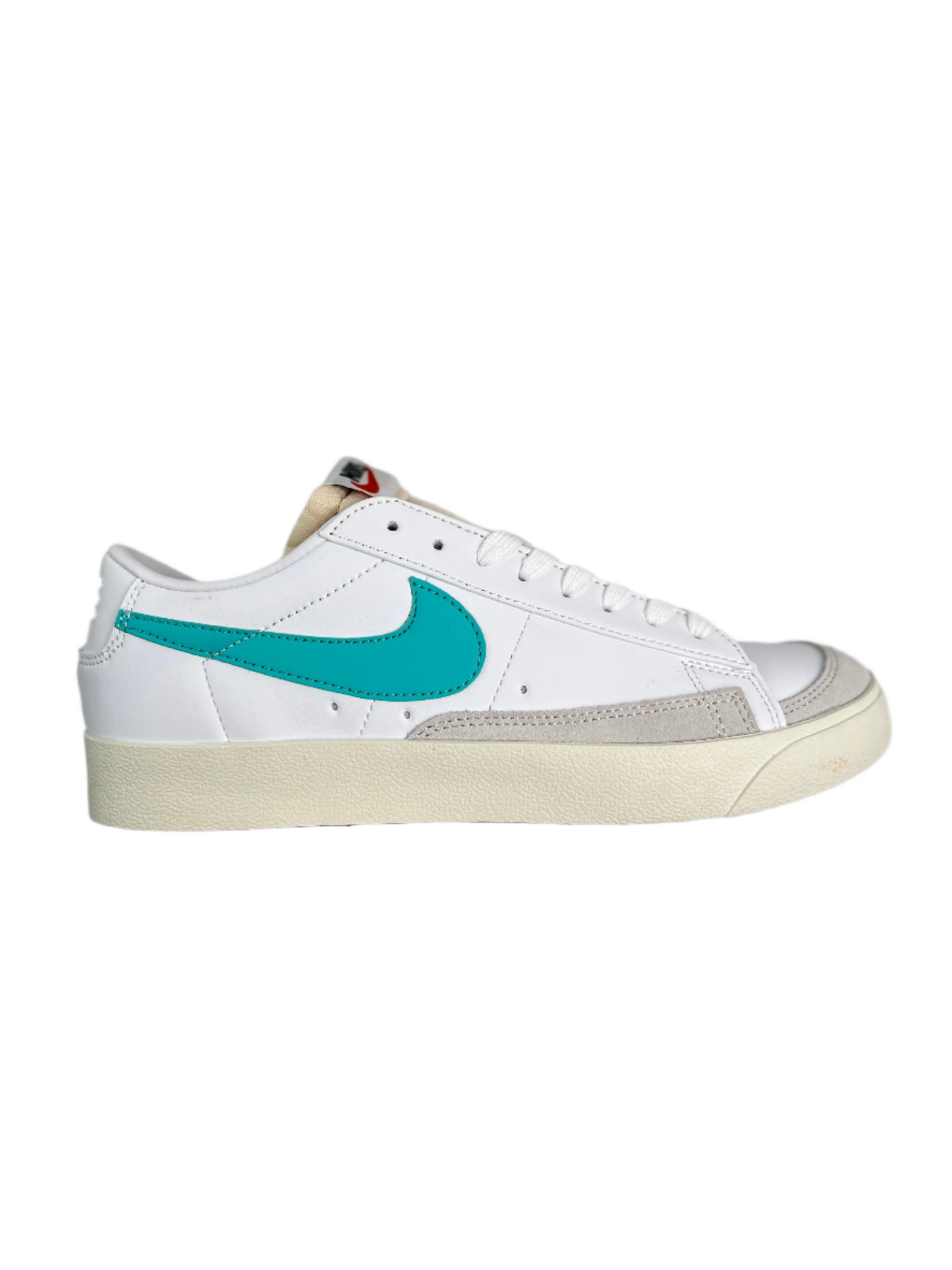 Nike Blazer Low '1977