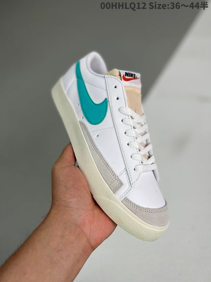 Nike Blazer Low '1977