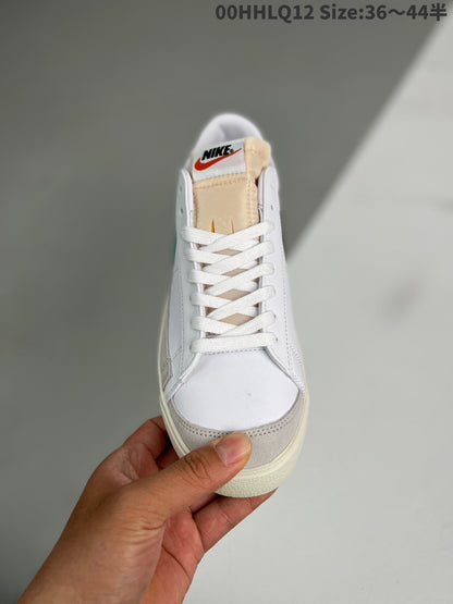 Nike Blazer Low '1977