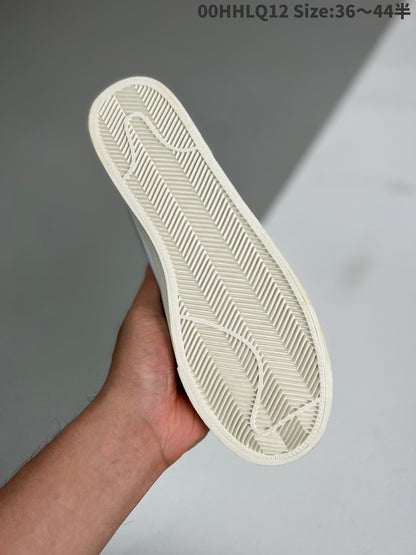 Nike Blazer Low '1977