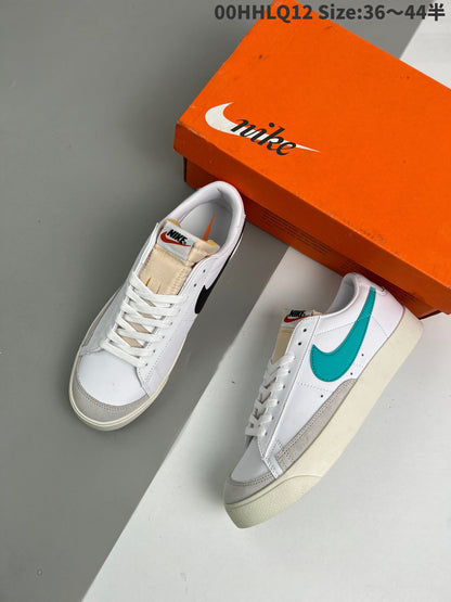 Nike Blazer Low '1977