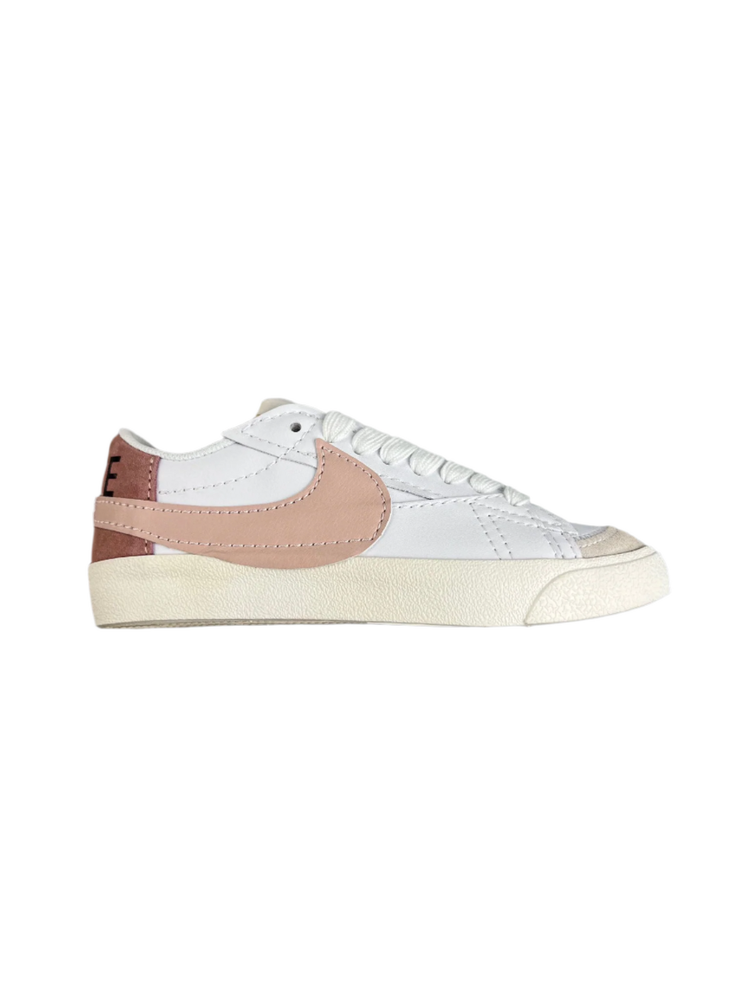 Nike Blazer Low '1977