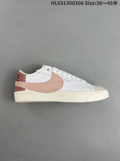 Nike Blazer Low '1977