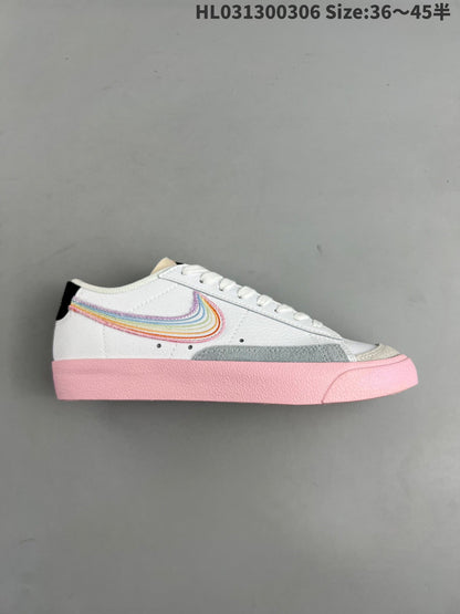 Nike Blazer Low '1977