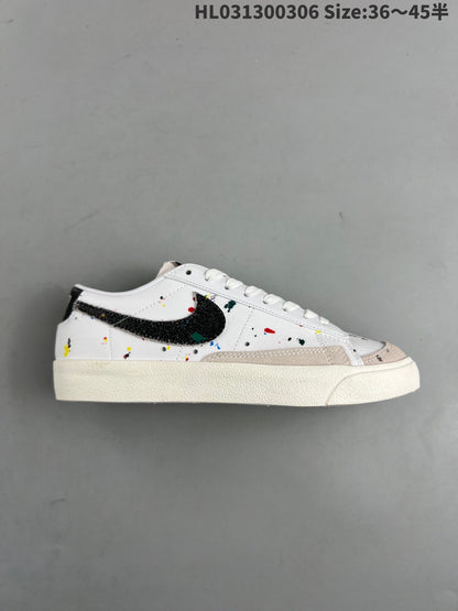 Nike Blazer Low '1977