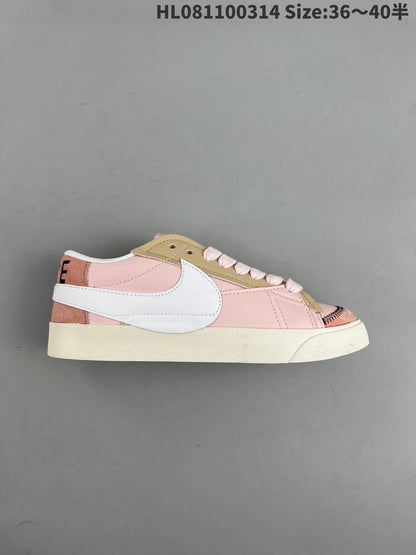 Nike Blazer Low '1977
