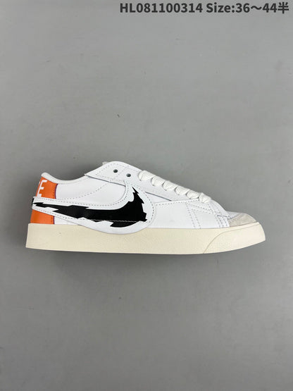 Nike Blazer Low '1977