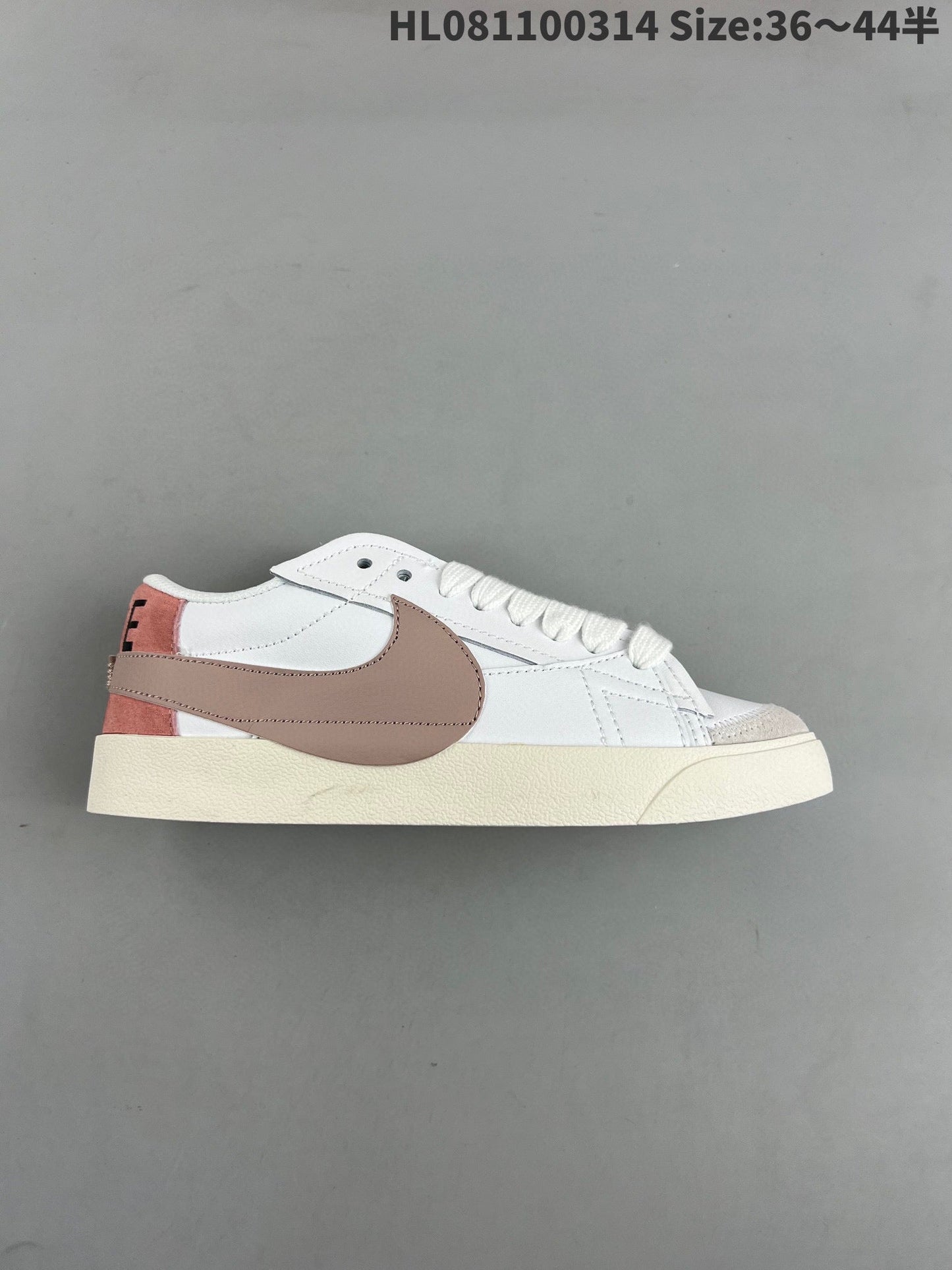 Nike Blazer Low '1977