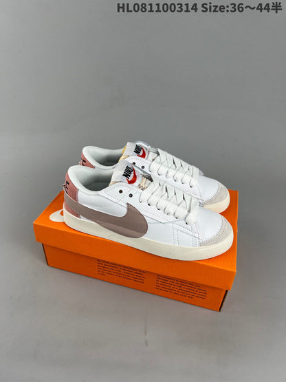 Nike Blazer Low '1977