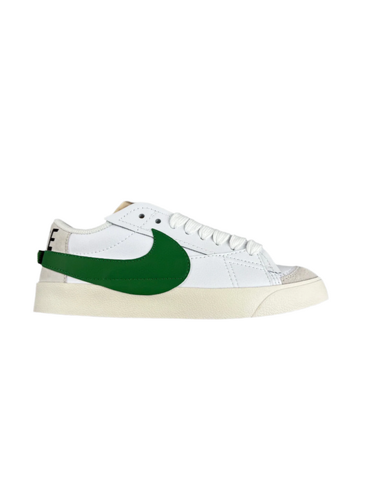 Nike Blazer Low '1977