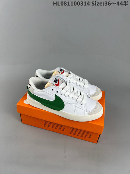 Nike Blazer Low '1977