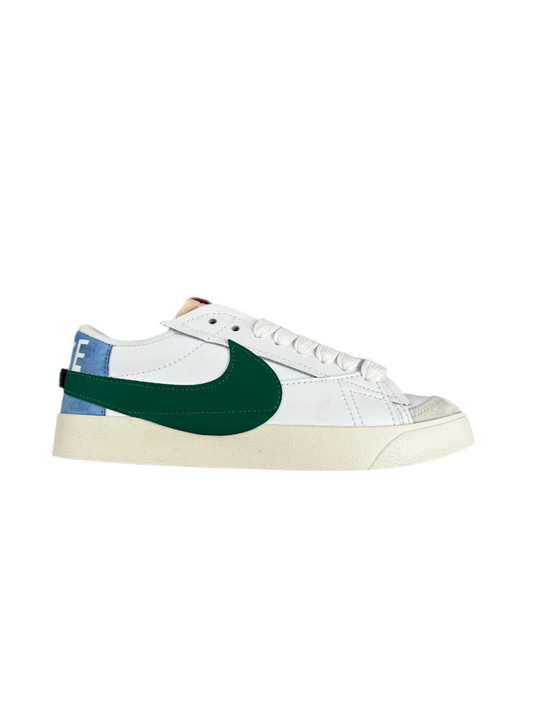 Nike Blazer Low '1977