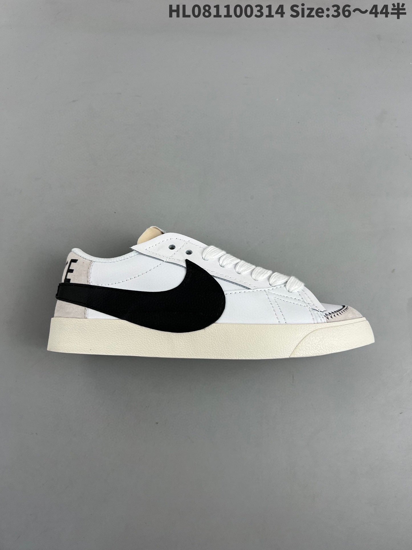 Nike Blazer Low '1977