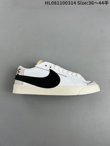 Nike Blazer Low '1977