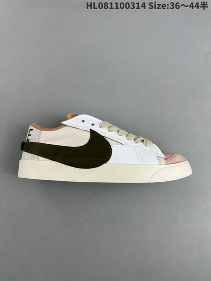 Nike Blazer Low '1977