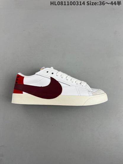 Nike Blazer Low '1977