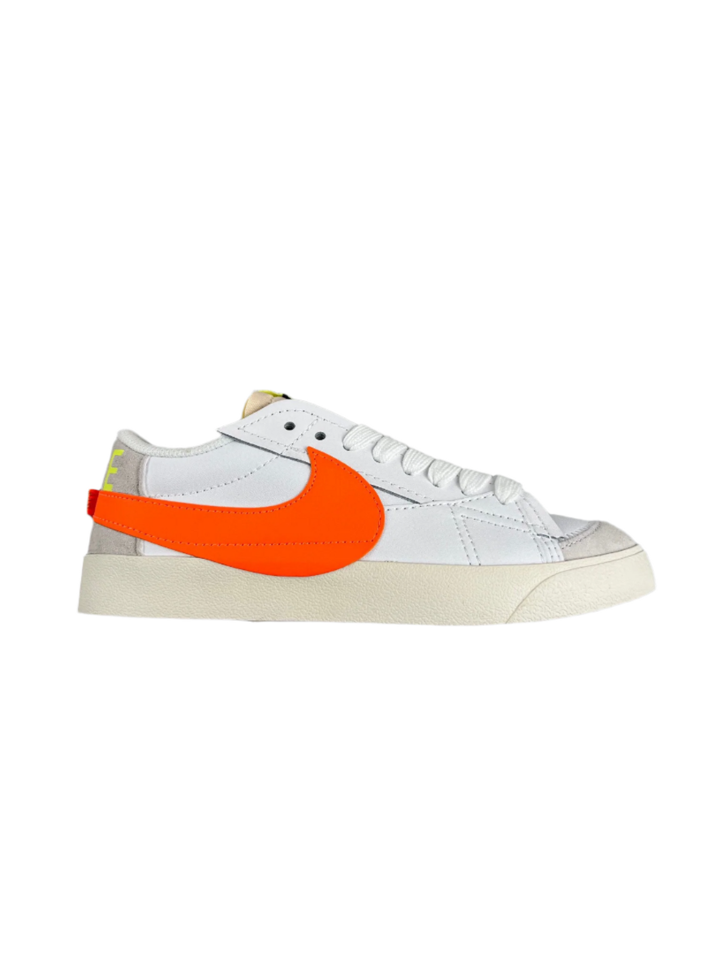 Nike Blazer Low '1977