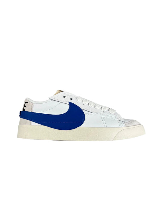 Nike Blazer Low '1977