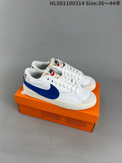 Nike Blazer Low '1977