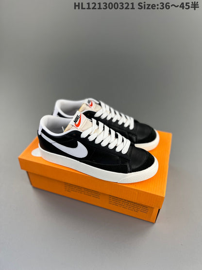 Nike Blazer Low '1977