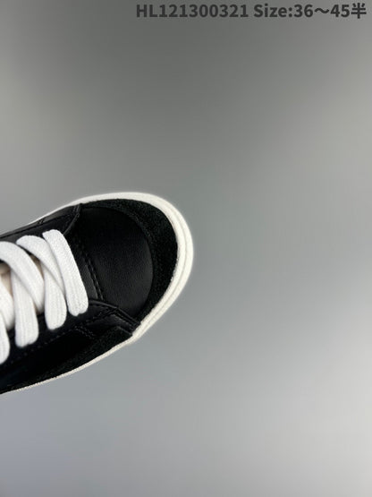 Nike Blazer Low '1977