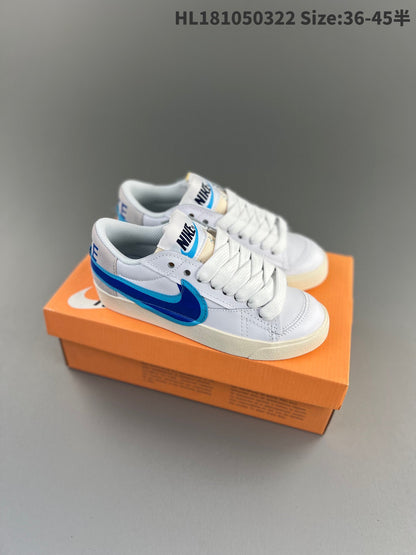 Nike Blazer Low '1977