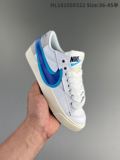 Nike Blazer Low '1977