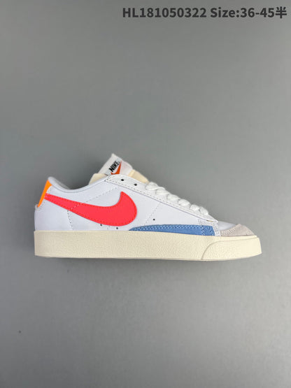 Nike Blazer Low '1977