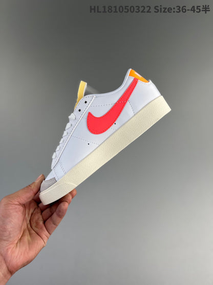 Nike Blazer Low '1977