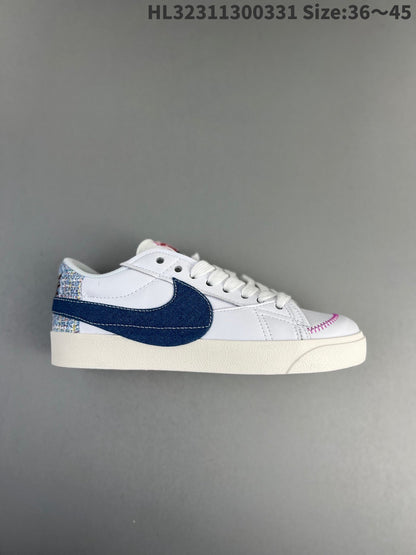 Nike Blazer Low '1977