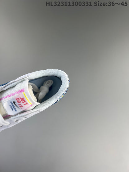 Nike Blazer Low '1977