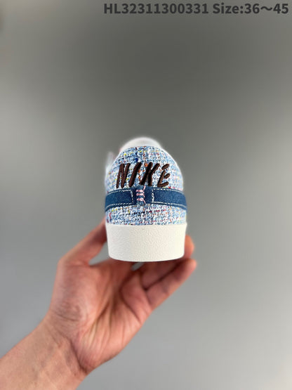 Nike Blazer Low '1977