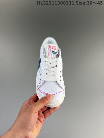 Nike Blazer Low '1977