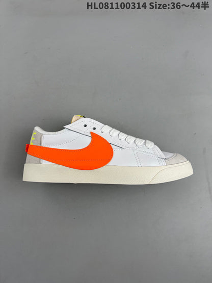 Nike Blazer Low '1977 (Copie)
