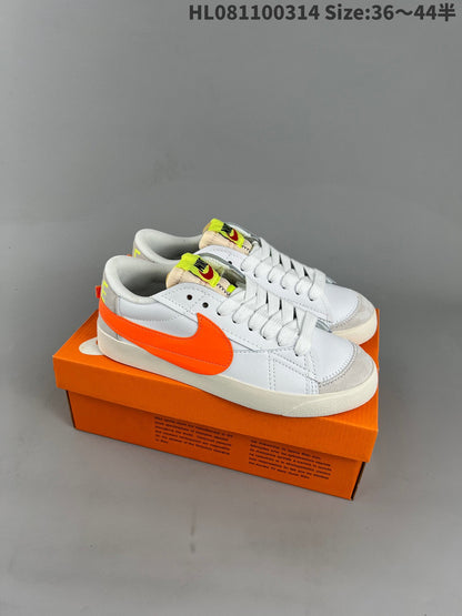 Nike Blazer Low '1977 (Copie)