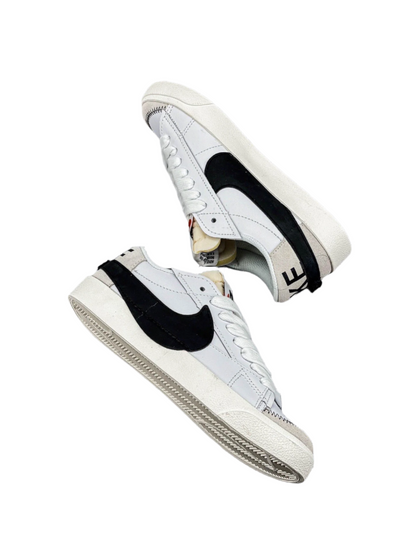 Nike Blazer Low '1977 Jumbo