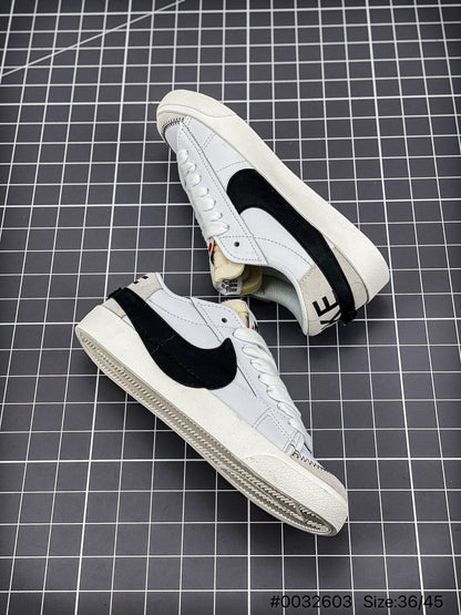 Nike Blazer Low '1977 Jumbo