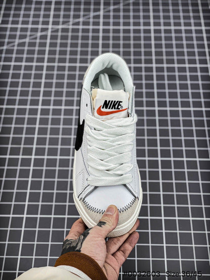 Nike Blazer Low '1977 Jumbo