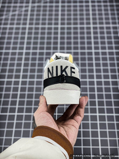 Nike Blazer Low '1977 Jumbo