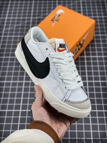 Nike Blazer Low '1977 Jumbo
