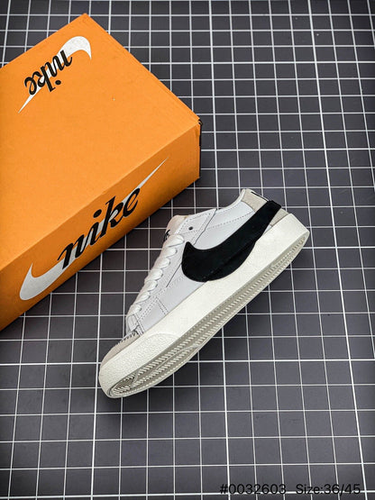 Nike Blazer Low '1977 Jumbo