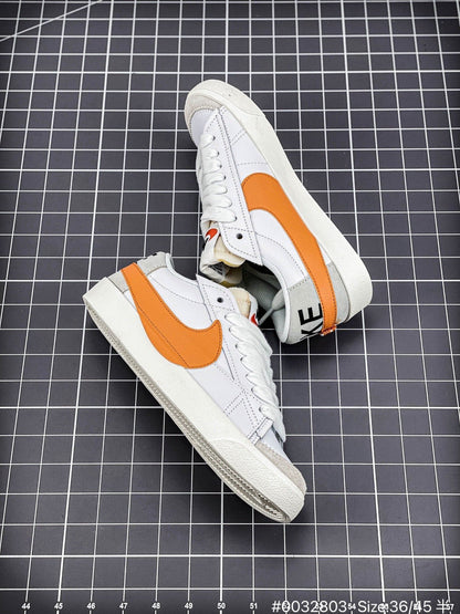 Nike Blazer Low '1977 Jumbo