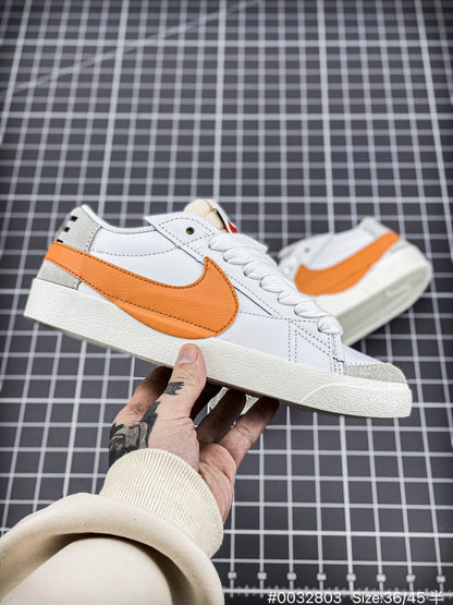 Nike Blazer Low '1977 Jumbo