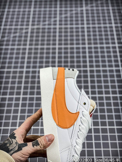 Nike Blazer Low '1977 Jumbo