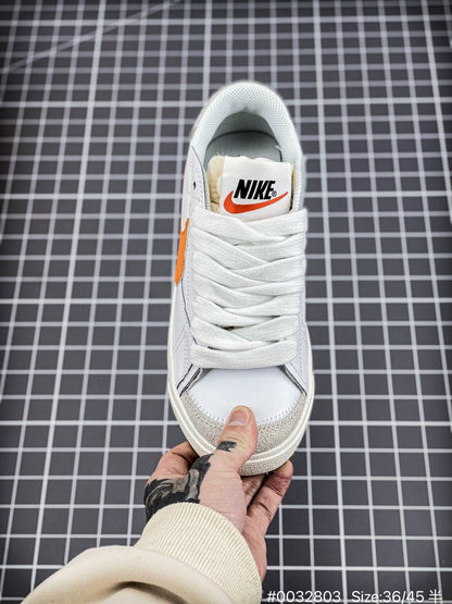 Nike Blazer Low '1977 Jumbo