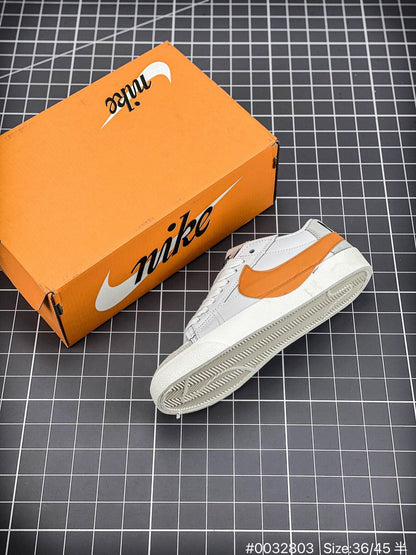 Nike Blazer Low '1977 Jumbo