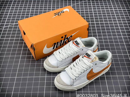 Nike Blazer Low '1977 Jumbo