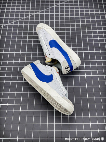 Nike Blazer Low '1977 Jumbo