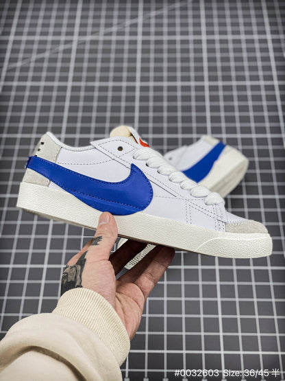 Nike Blazer Low '1977 Jumbo