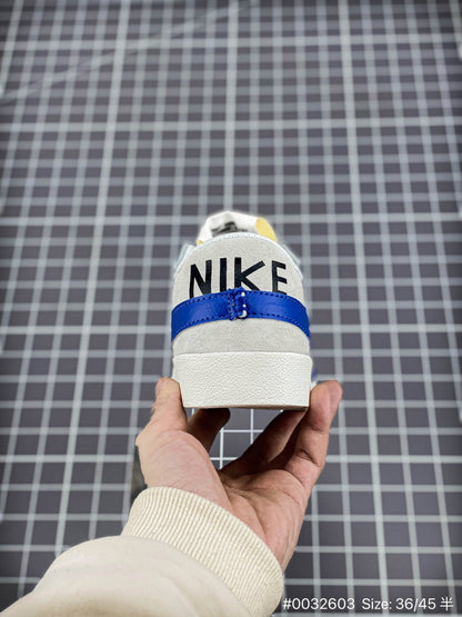 Nike Blazer Low '1977 Jumbo